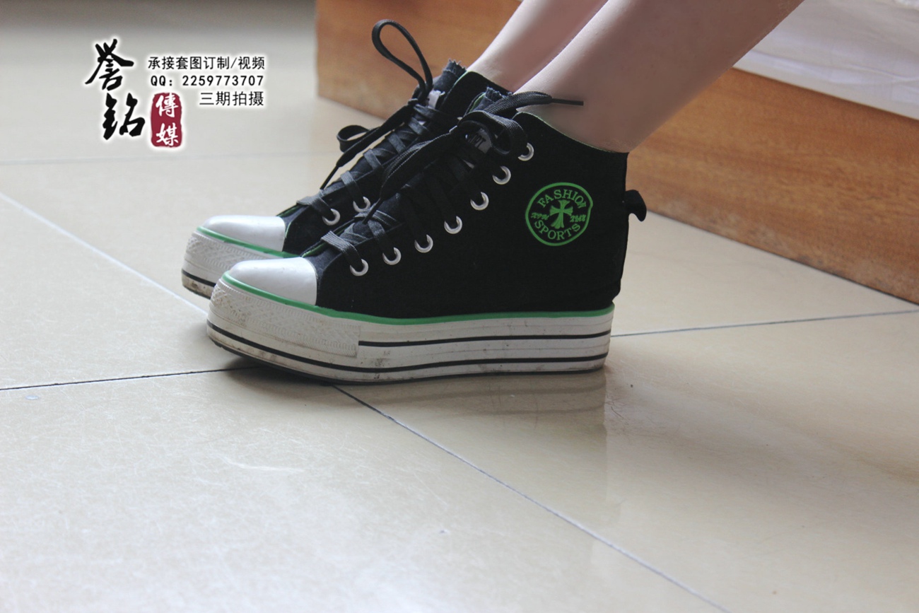 图片[12]-誉铭传媒035- 2015《三十五》[123P] – 速更版-美库