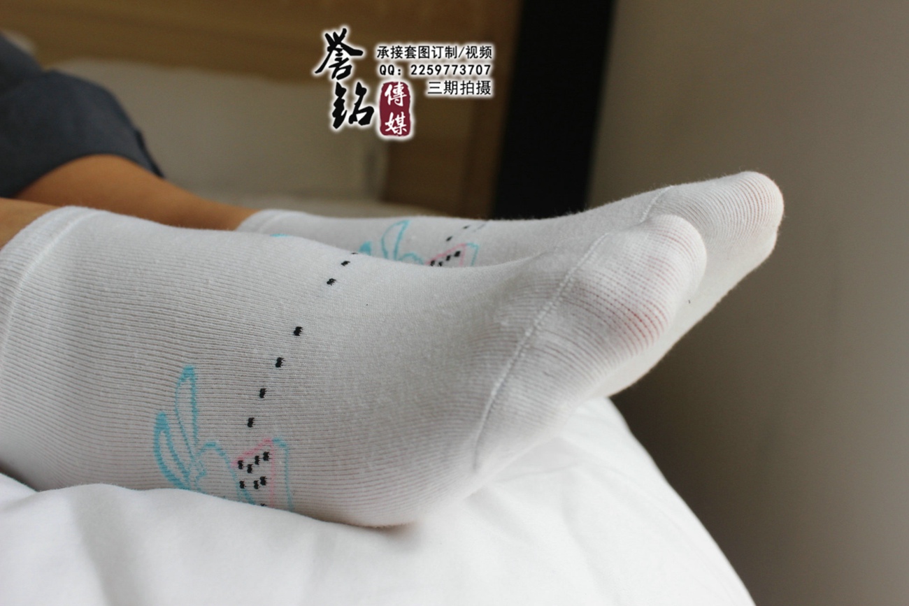 图片[55]-誉铭传媒033- 2015《三十三》[149P] – 速更版-美库