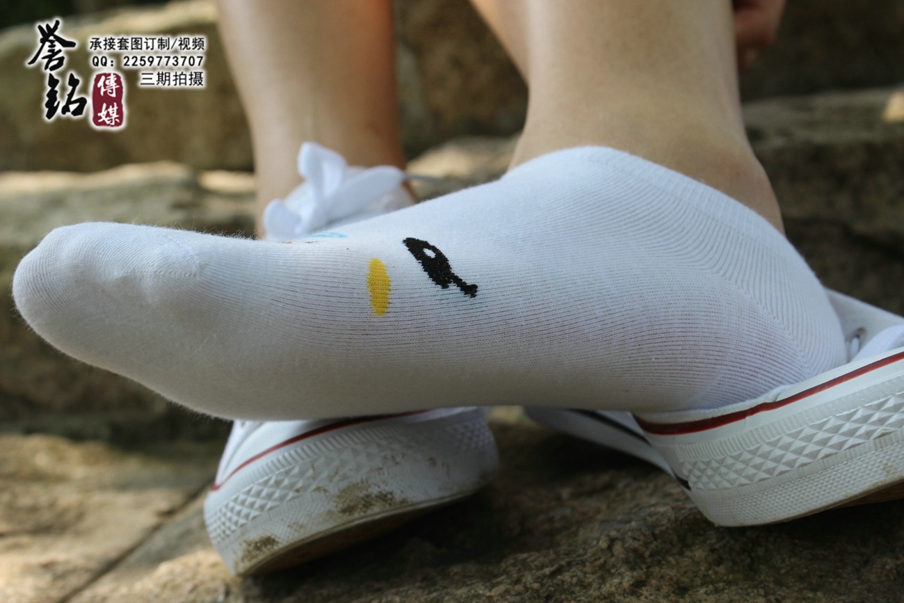 图片[40]-034-誉铭传媒 2015《三十四》[131P] – 速更版-美库