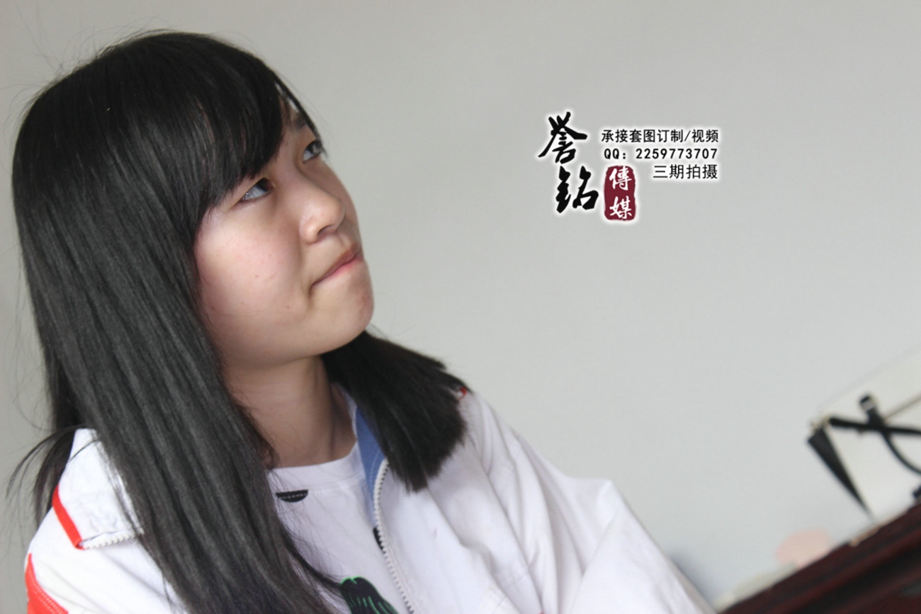 图片[14]-誉铭传媒035- 2015《三十五》[123P] – 速更版-美库