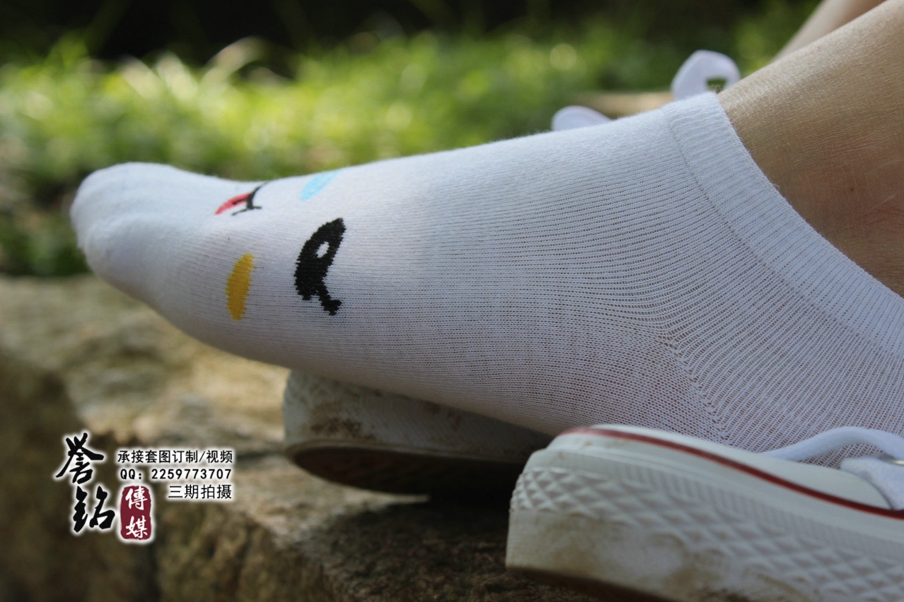 图片[42]-034-誉铭传媒 2015《三十四》[131P] – 速更版-美库