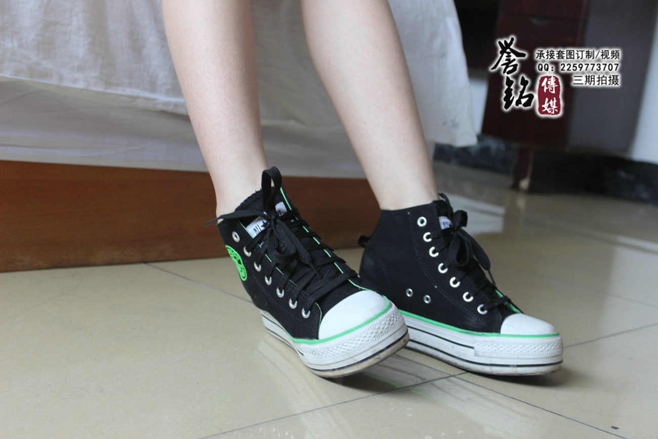 图片[16]-誉铭传媒035- 2015《三十五》[123P] – 速更版-美库