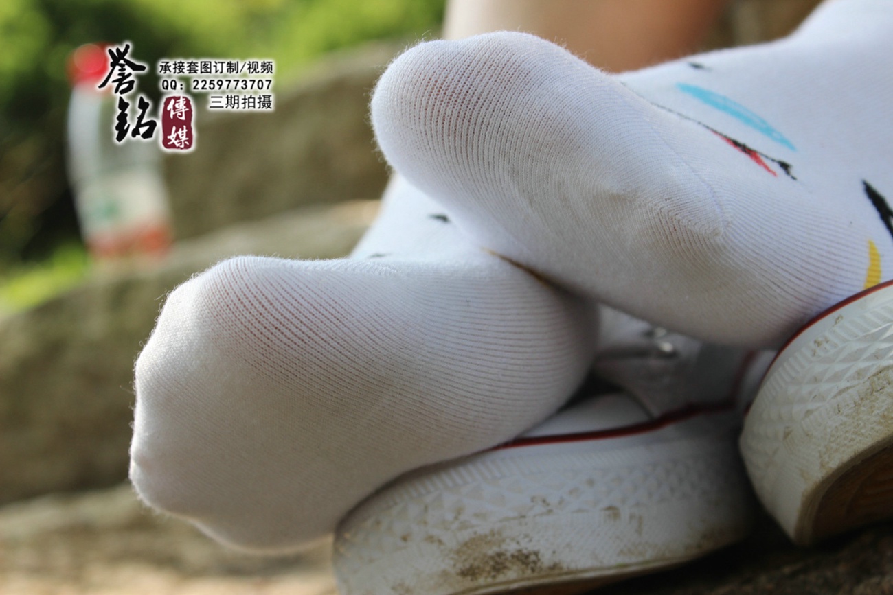 图片[43]-034-誉铭传媒 2015《三十四》[131P] – 速更版-美库