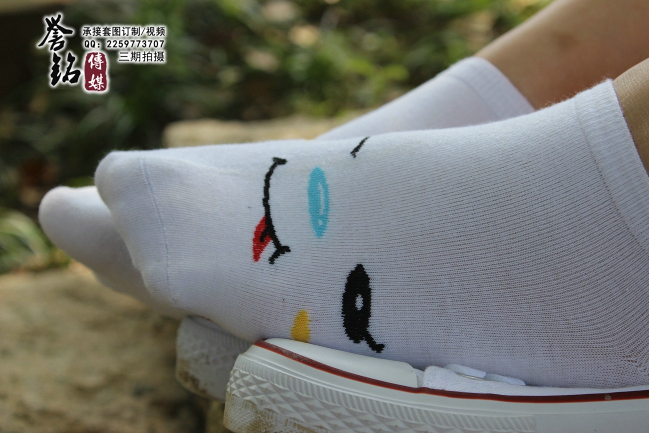 图片[45]-034-誉铭传媒 2015《三十四》[131P] – 速更版-美库