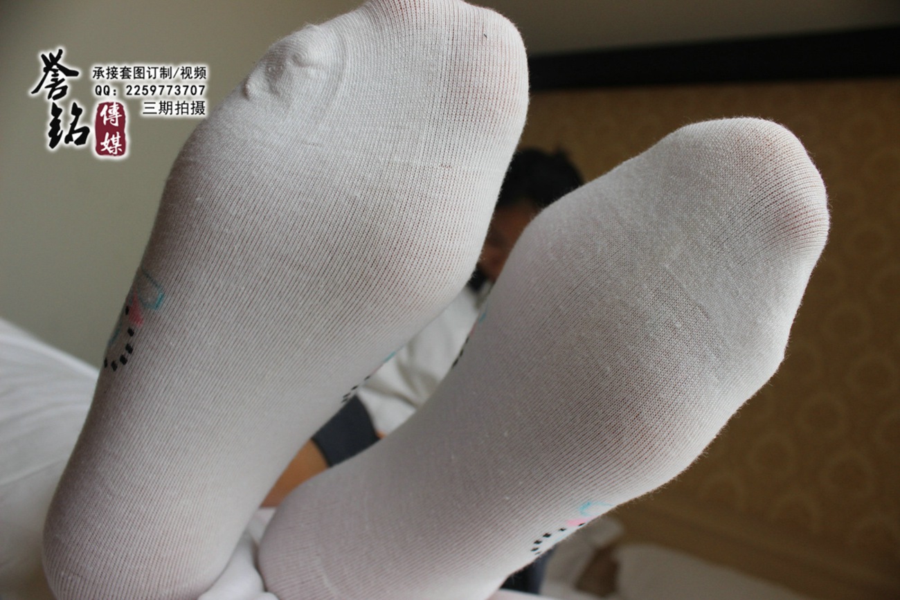 图片[61]-誉铭传媒033- 2015《三十三》[149P] – 速更版-美库