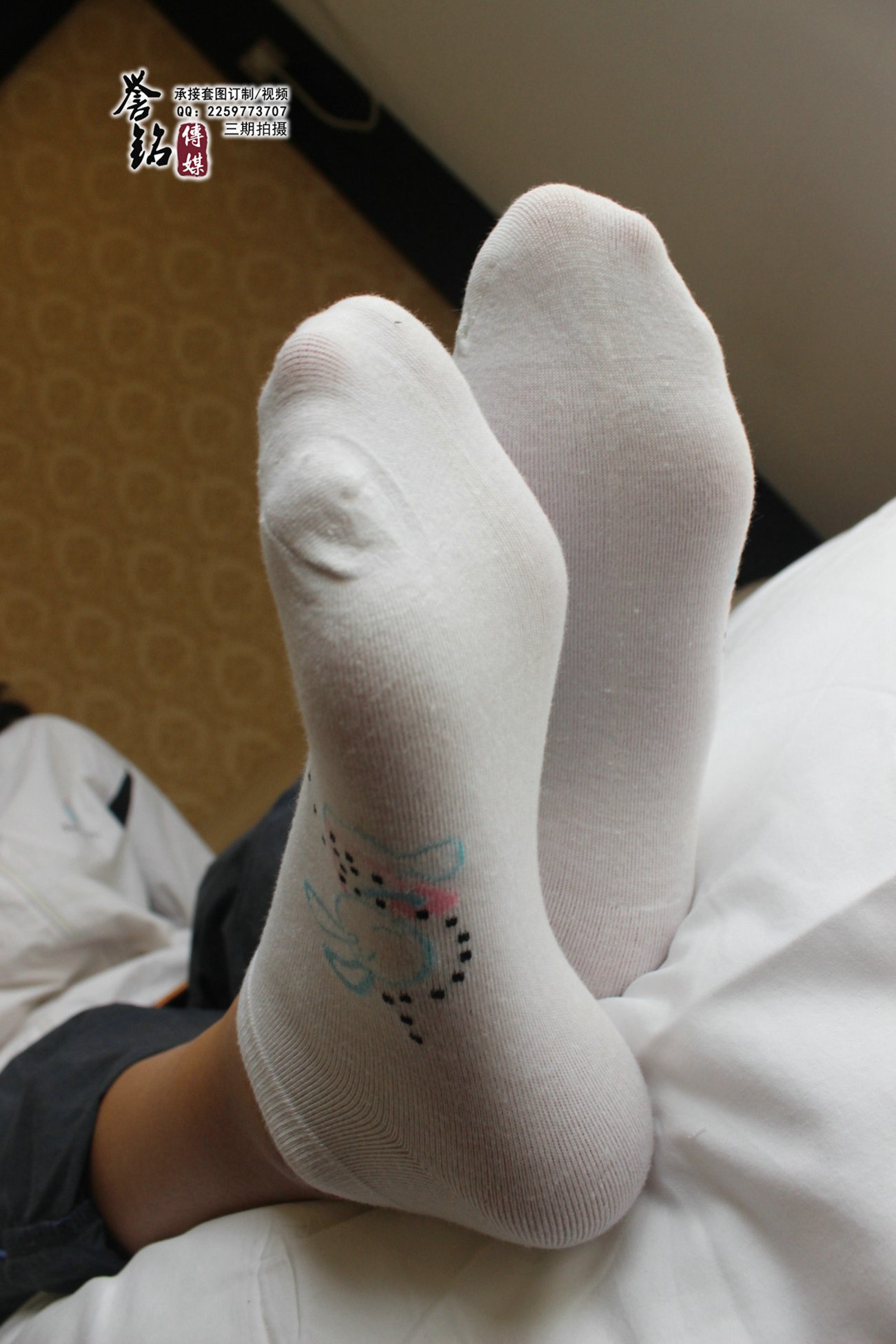 图片[63]-誉铭传媒033- 2015《三十三》[149P] – 速更版-美库