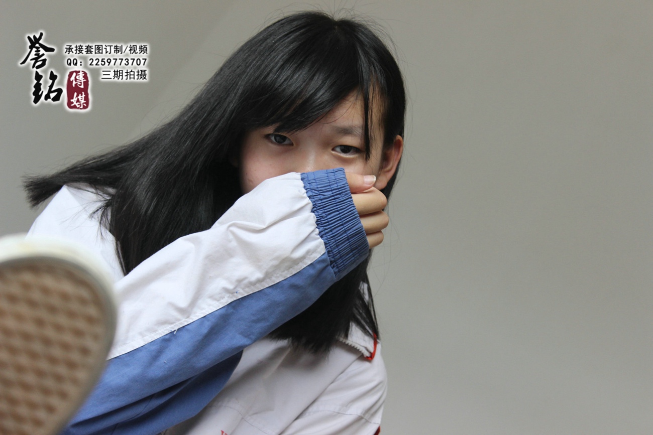 图片[21]-誉铭传媒035- 2015《三十五》[123P] – 速更版-美库