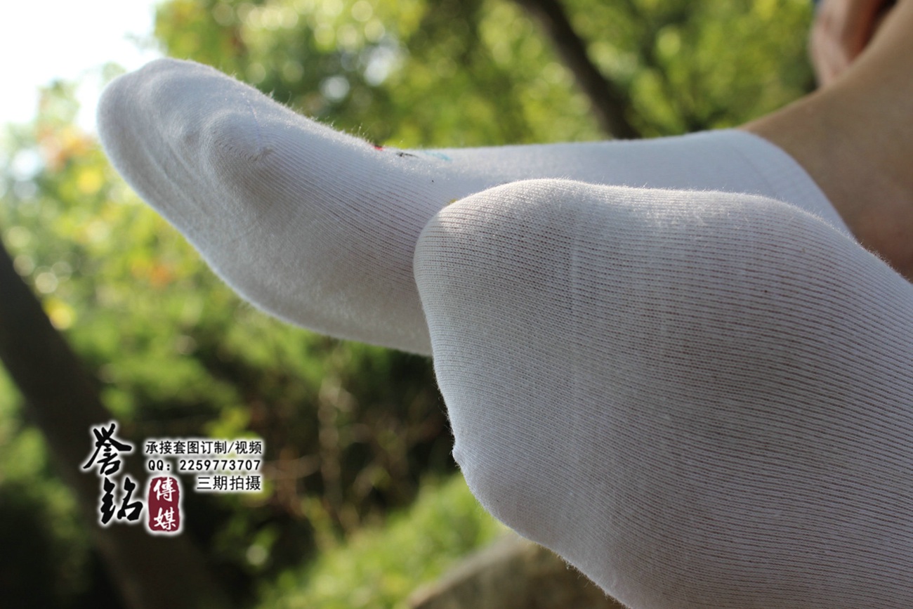 图片[51]-034-誉铭传媒 2015《三十四》[131P] – 速更版-美库