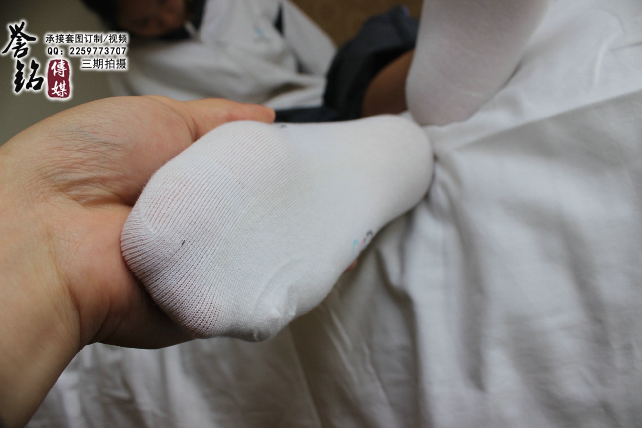 图片[68]-誉铭传媒033- 2015《三十三》[149P] – 速更版-美库