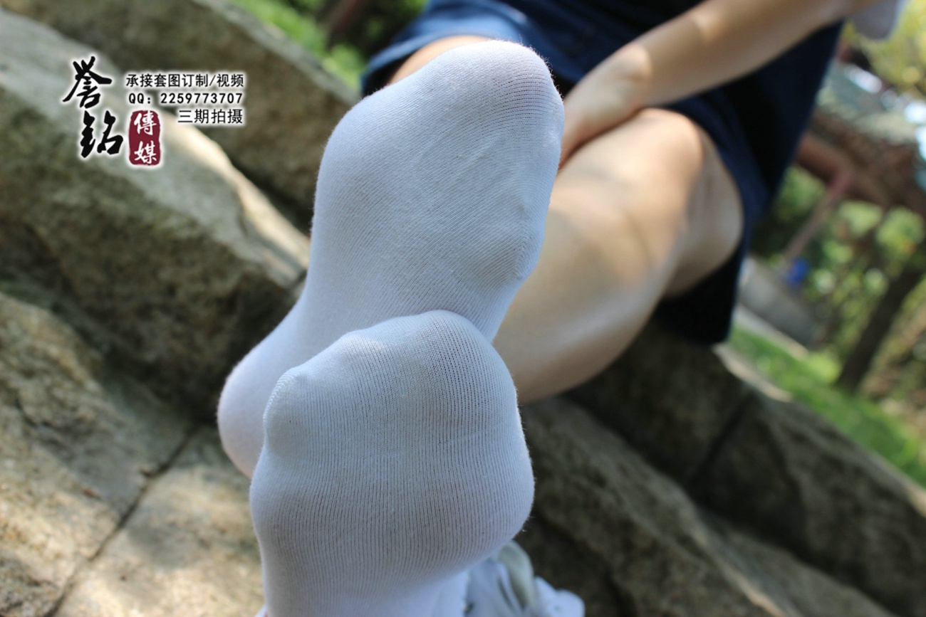 图片[52]-034-誉铭传媒 2015《三十四》[131P] – 速更版-美库