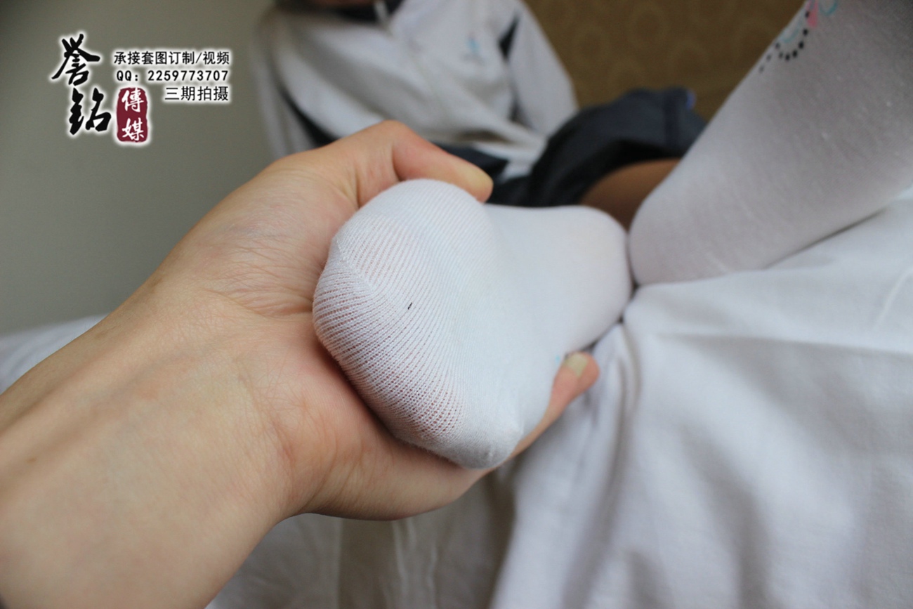 图片[69]-誉铭传媒033- 2015《三十三》[149P] – 速更版-美库