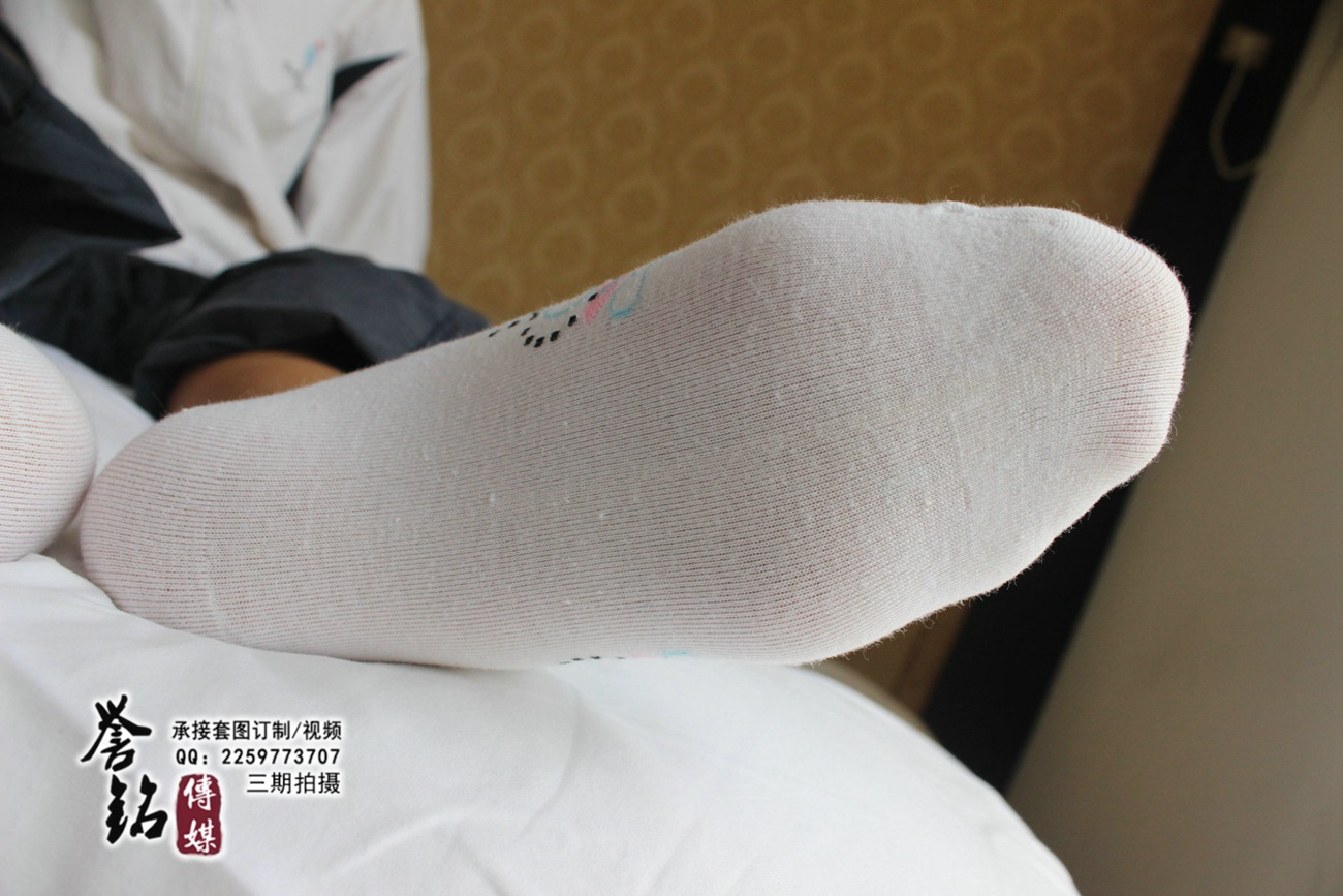 图片[70]-誉铭传媒033- 2015《三十三》[149P] – 速更版-美库