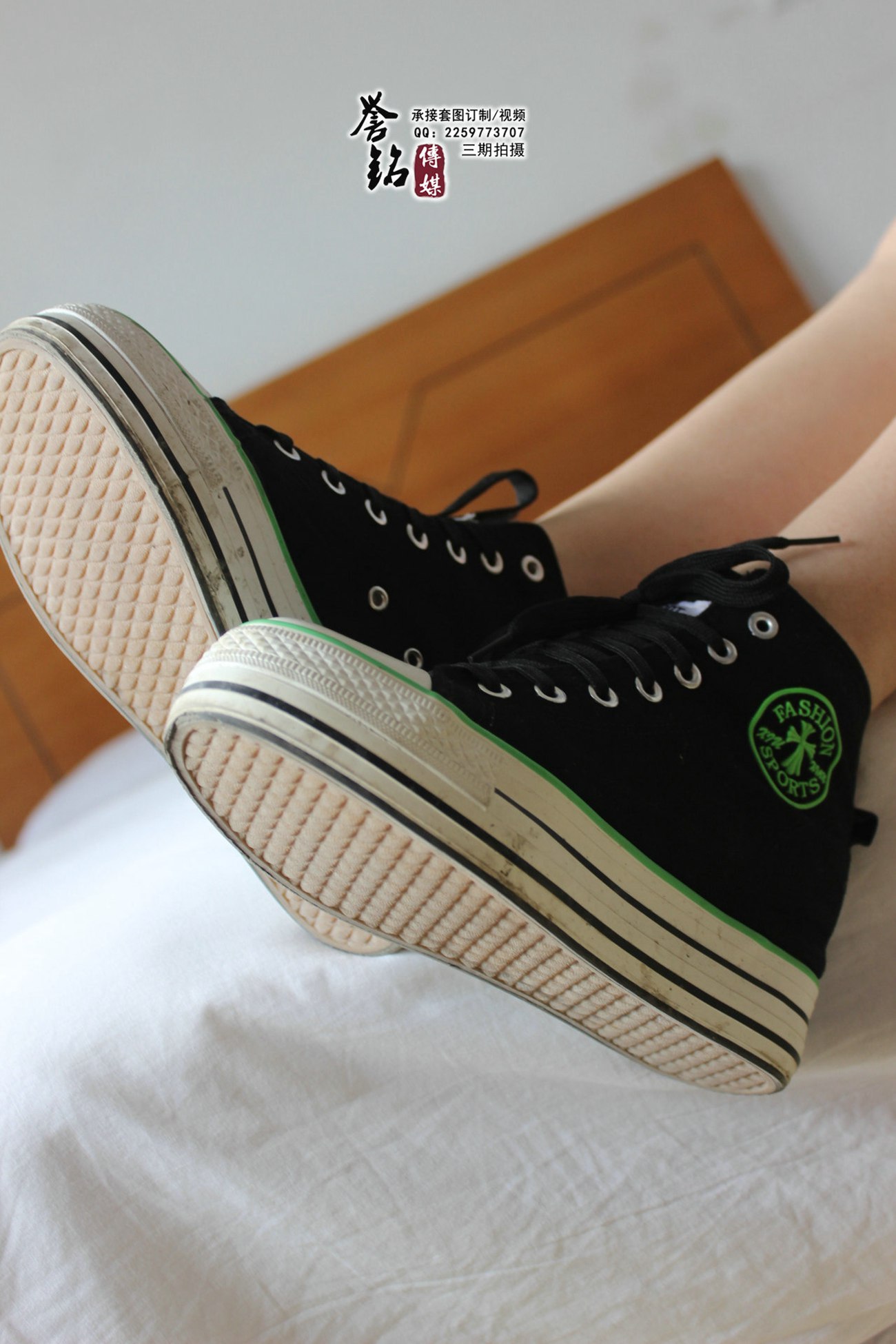 图片[27]-誉铭传媒035- 2015《三十五》[123P] – 速更版-美库