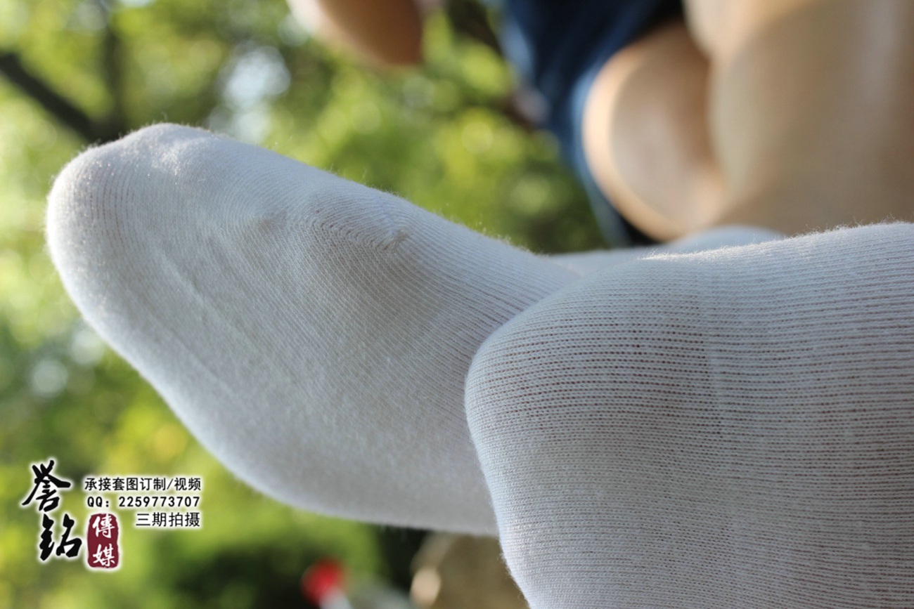 图片[54]-034-誉铭传媒 2015《三十四》[131P] – 速更版-美库