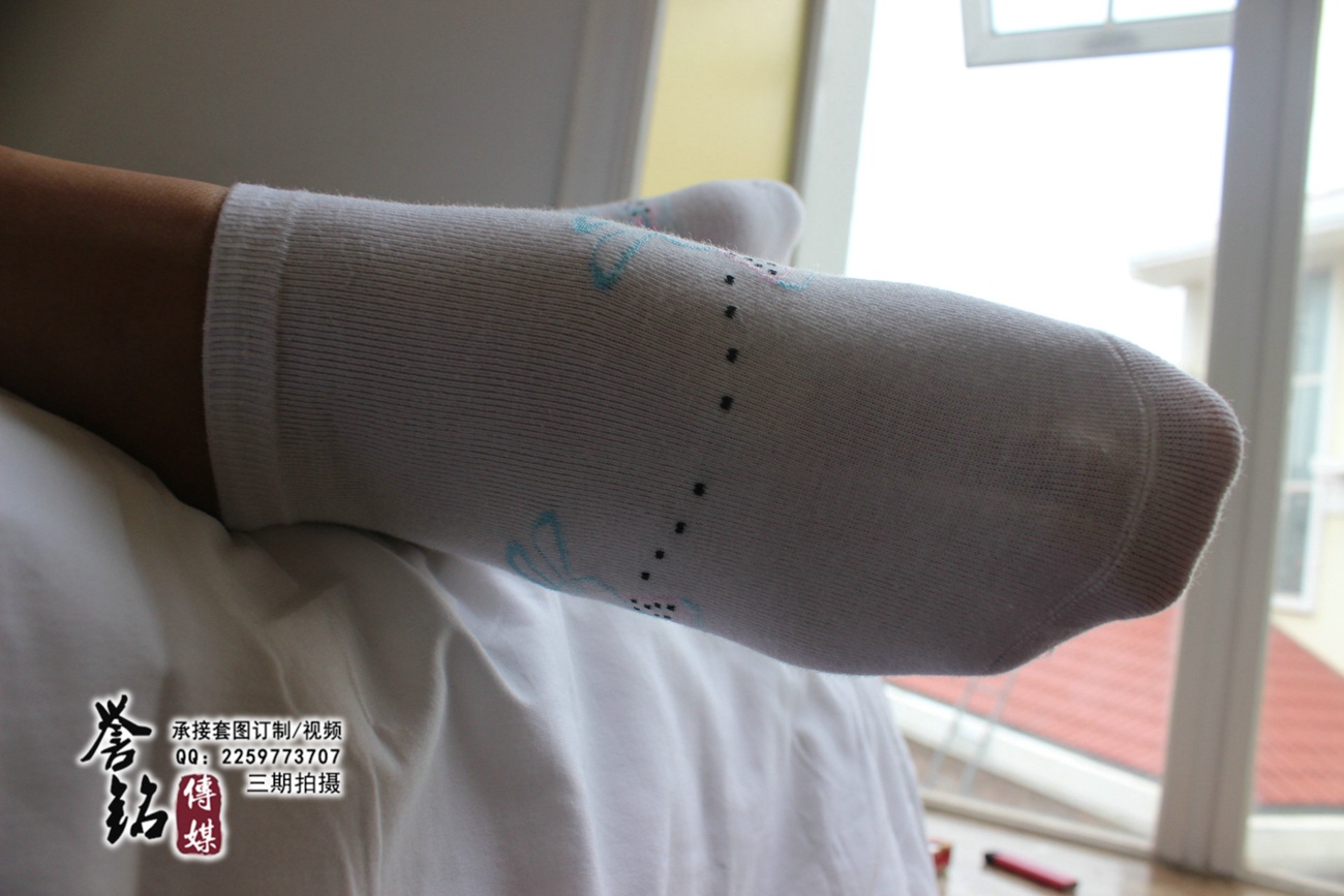 图片[71]-誉铭传媒033- 2015《三十三》[149P] – 速更版-美库