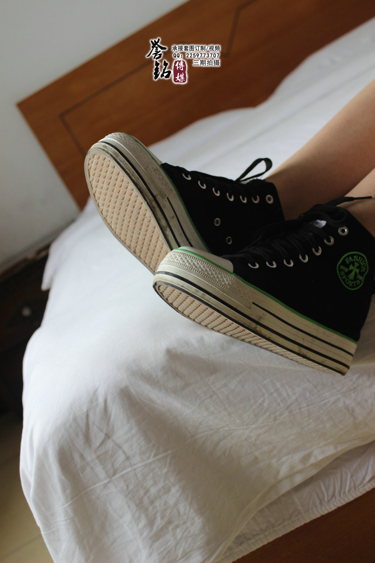 图片[28]-誉铭传媒035- 2015《三十五》[123P] – 速更版-美库