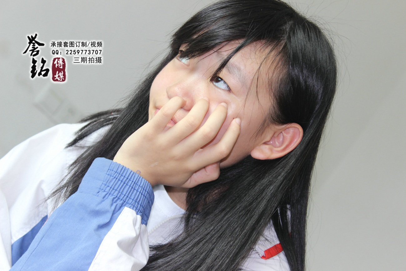 图片[29]-誉铭传媒035- 2015《三十五》[123P] – 速更版-美库