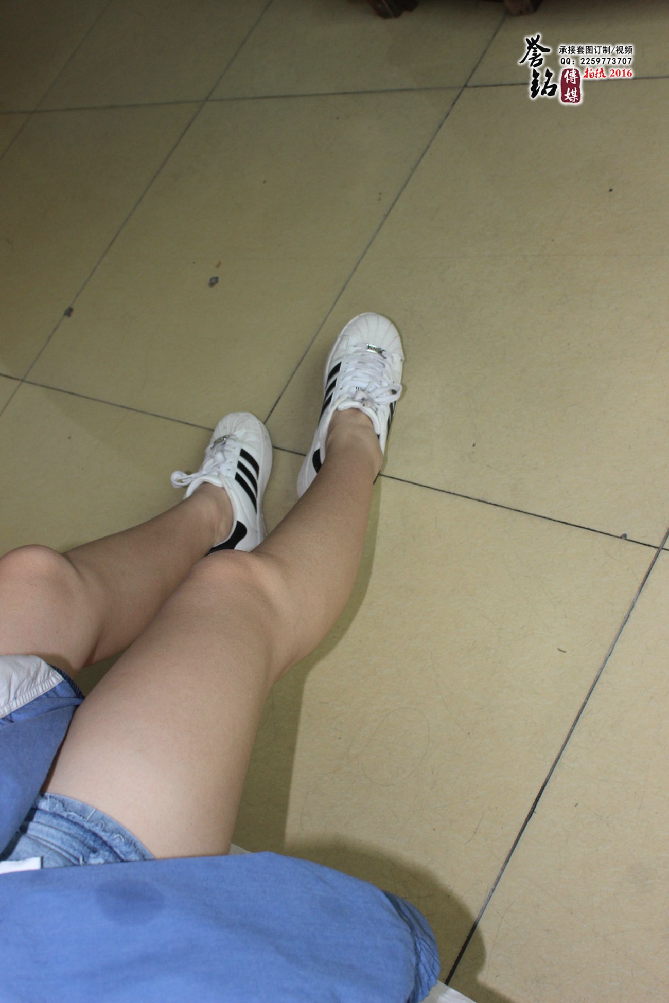 图片[10]-誉铭传媒036- 2015《三十六》[132P] – 速更版-美库