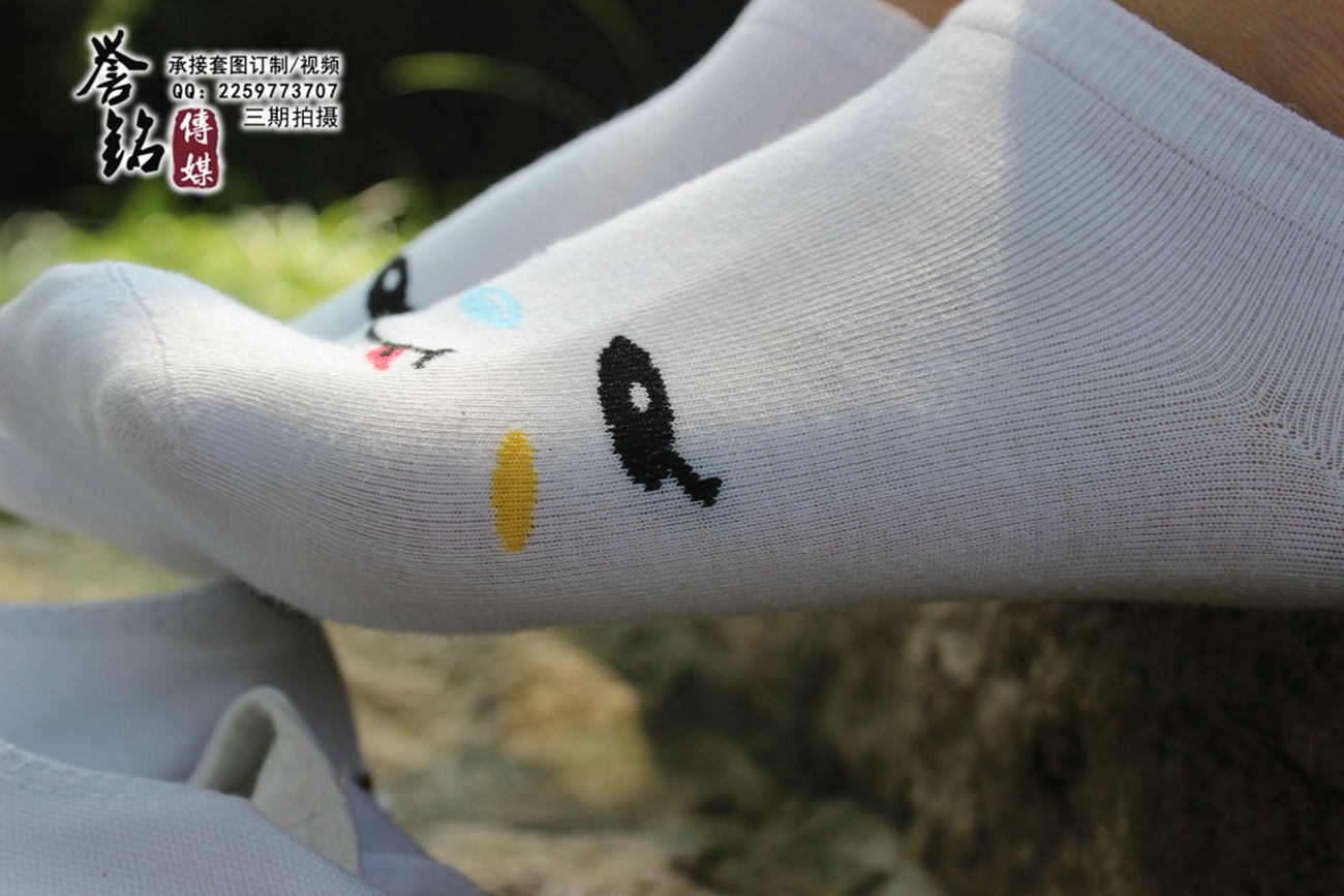 图片[58]-034-誉铭传媒 2015《三十四》[131P] – 速更版-美库