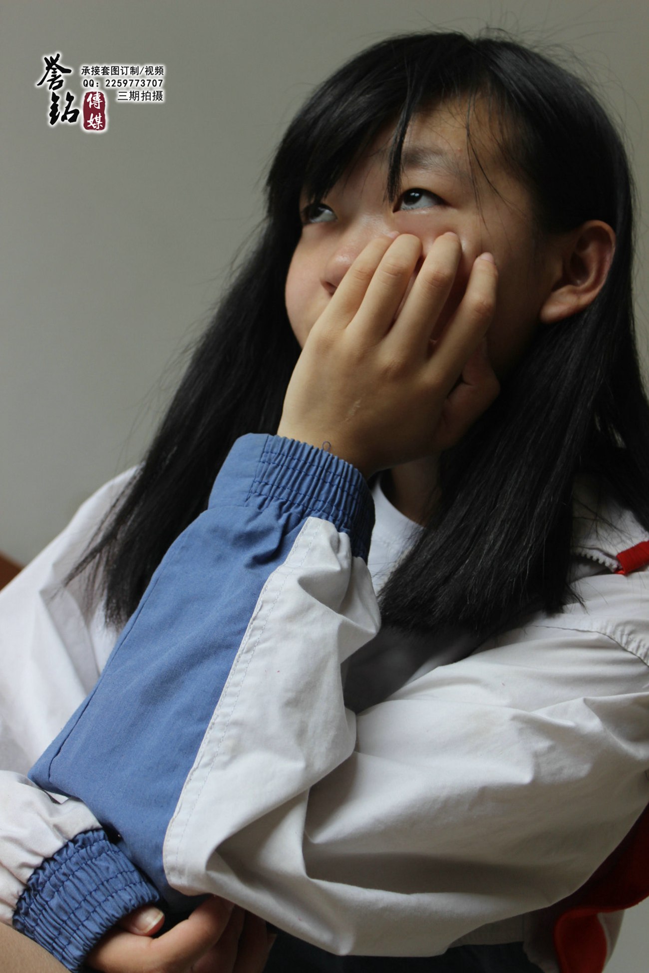 图片[31]-誉铭传媒035- 2015《三十五》[123P] – 速更版-美库