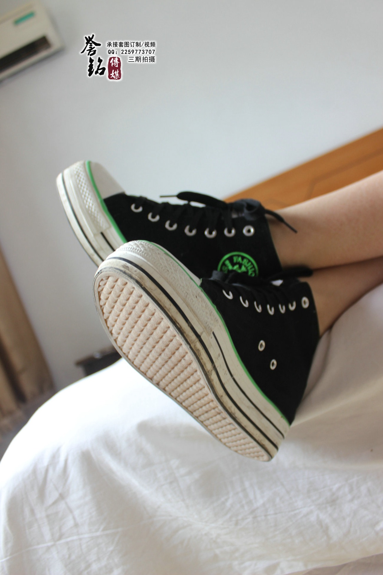 图片[32]-誉铭传媒035- 2015《三十五》[123P] – 速更版-美库