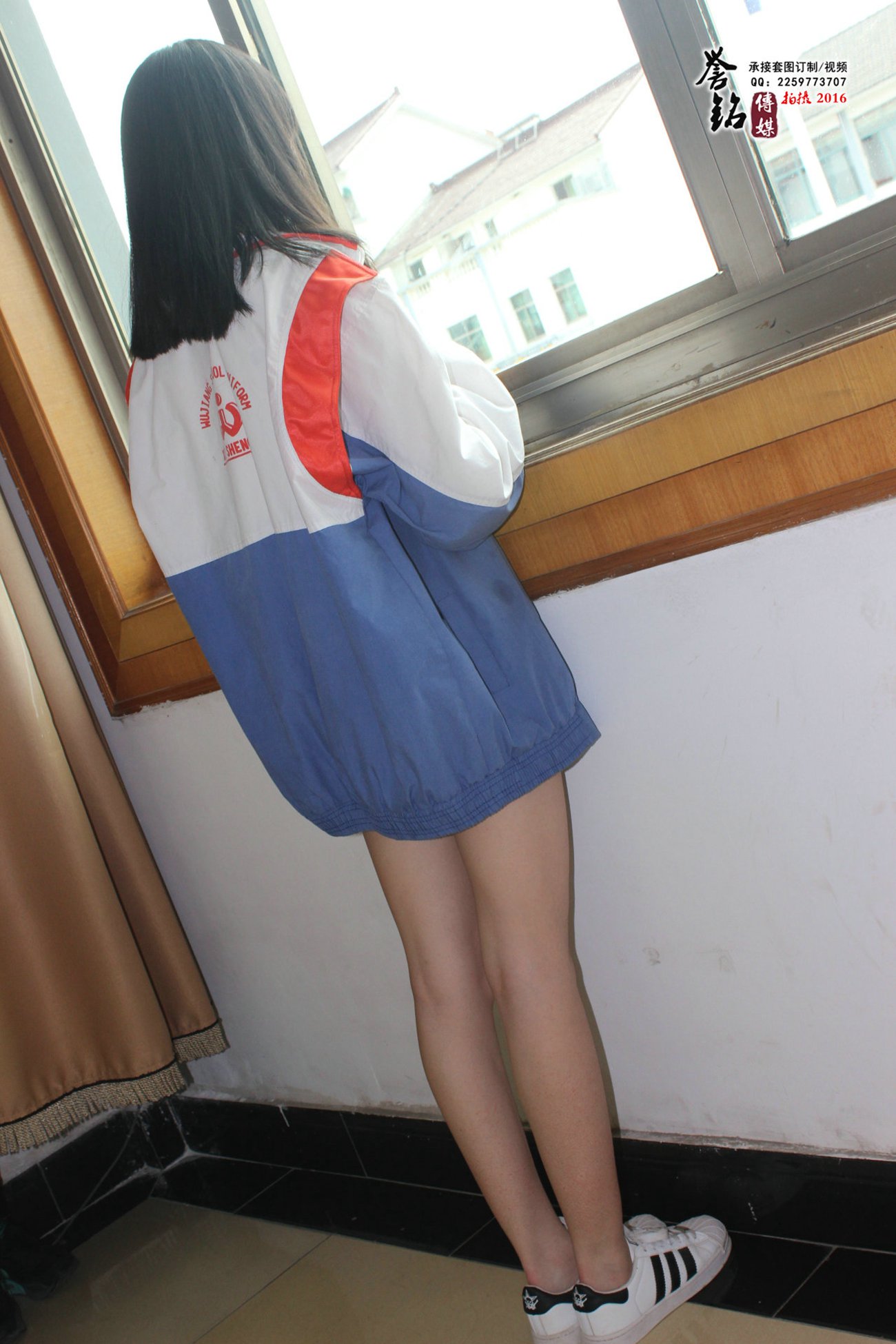 图片[13]-誉铭传媒036- 2015《三十六》[132P] – 速更版-美库