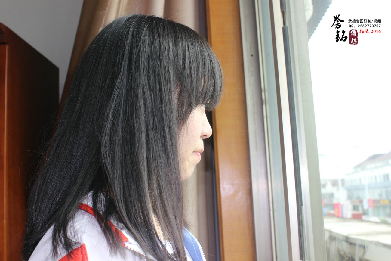 图片[14]-誉铭传媒036- 2015《三十六》[132P] – 速更版-美库