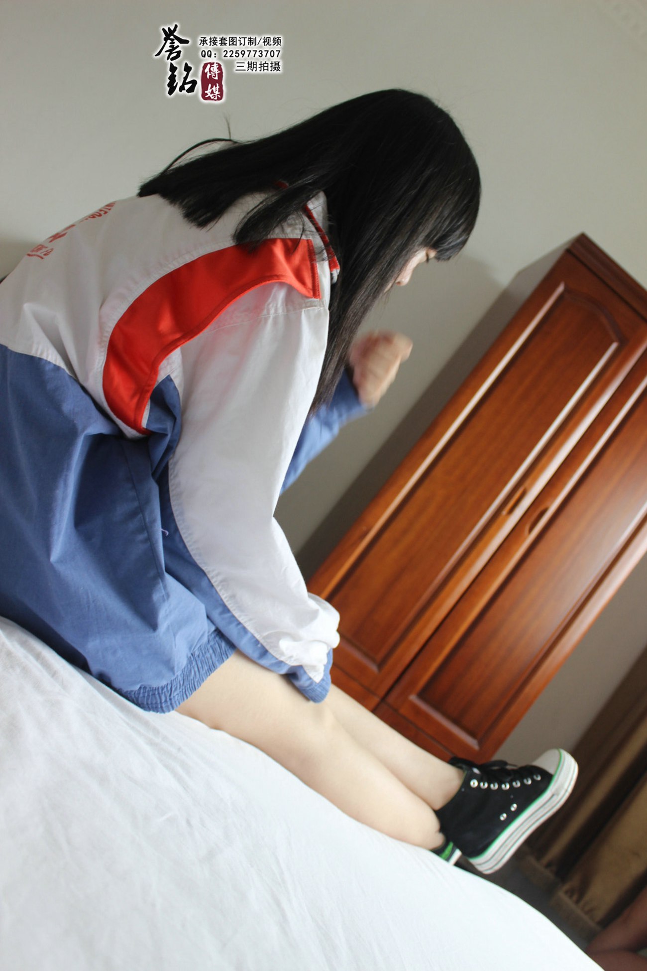 图片[35]-誉铭传媒035- 2015《三十五》[123P] – 速更版-美库