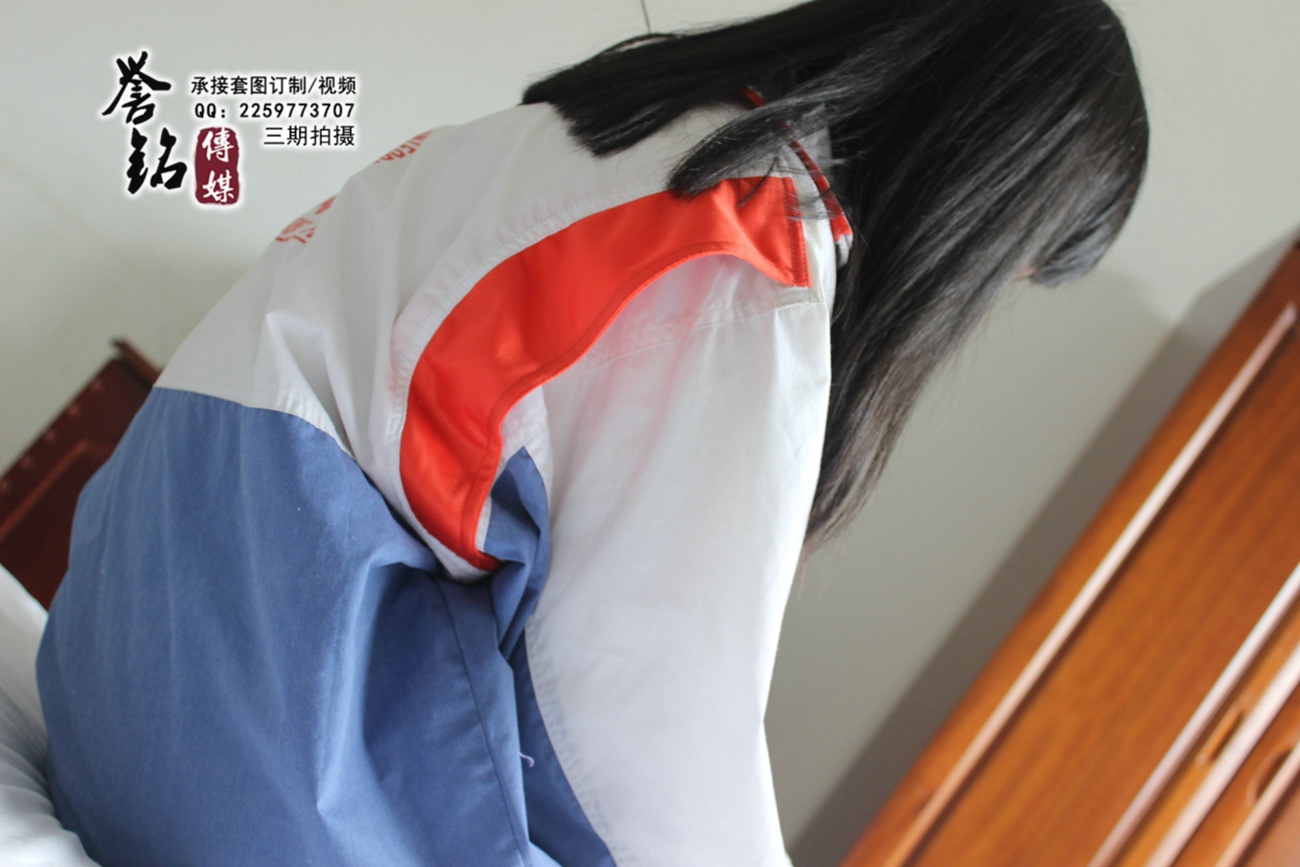 图片[36]-誉铭传媒035- 2015《三十五》[123P] – 速更版-美库