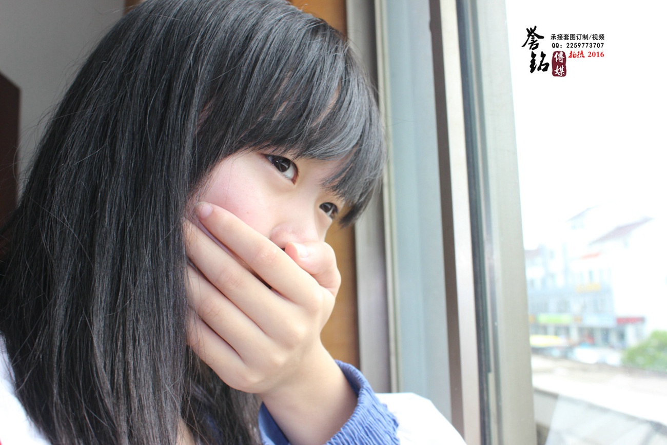 图片[16]-誉铭传媒036- 2015《三十六》[132P] – 速更版-美库