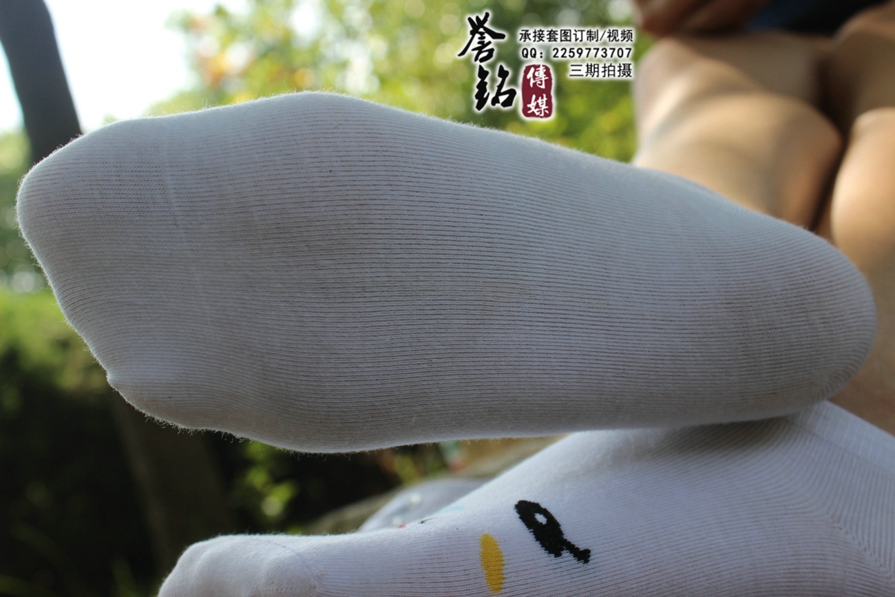 图片[64]-034-誉铭传媒 2015《三十四》[131P] – 速更版-美库