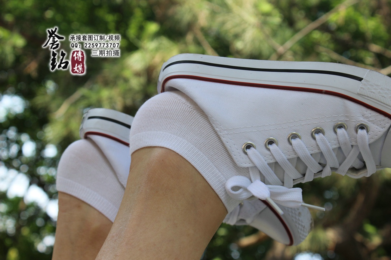 图片[65]-034-誉铭传媒 2015《三十四》[131P] – 速更版-美库