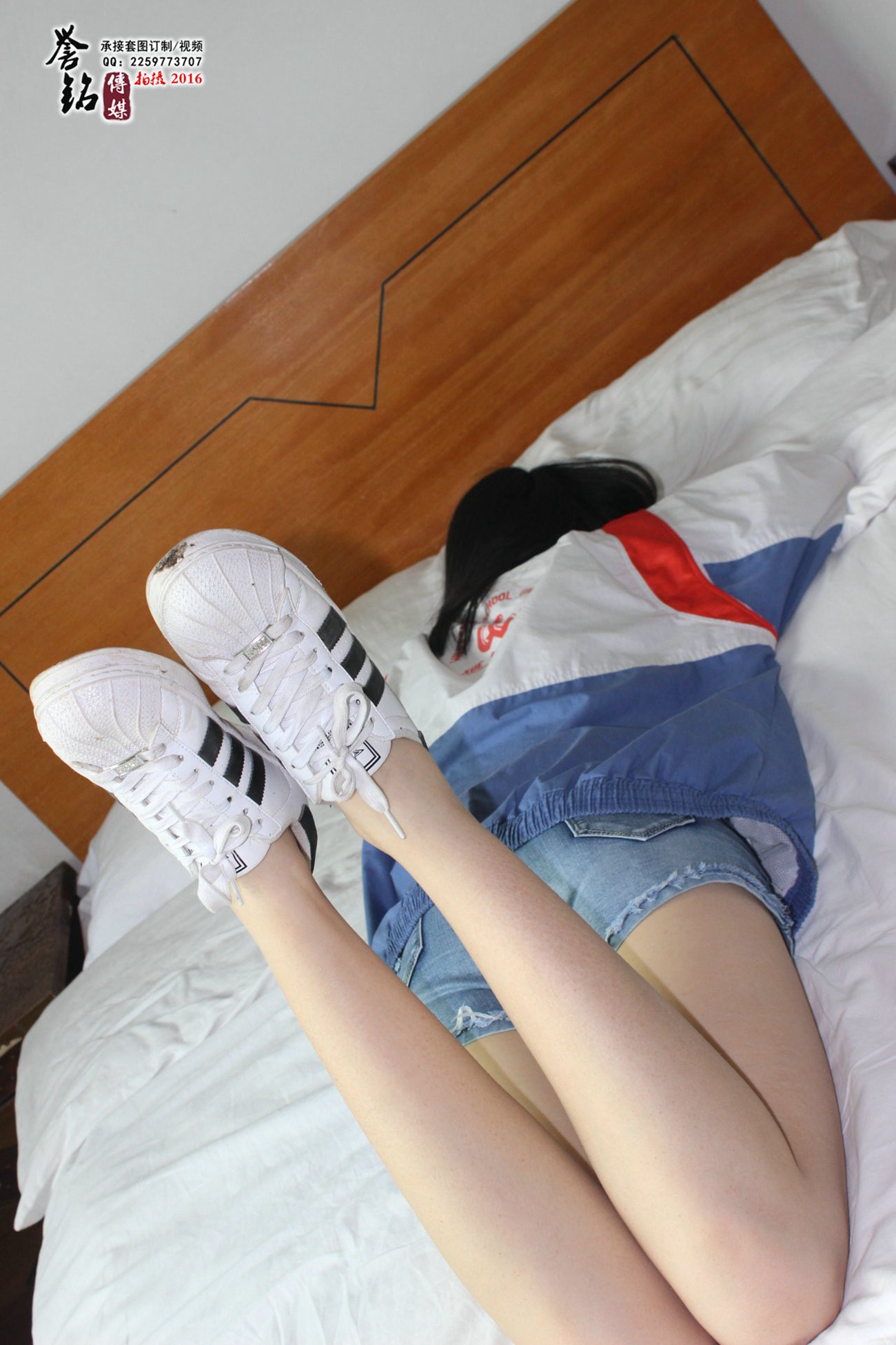 图片[19]-誉铭传媒036- 2015《三十六》[132P] – 速更版-美库