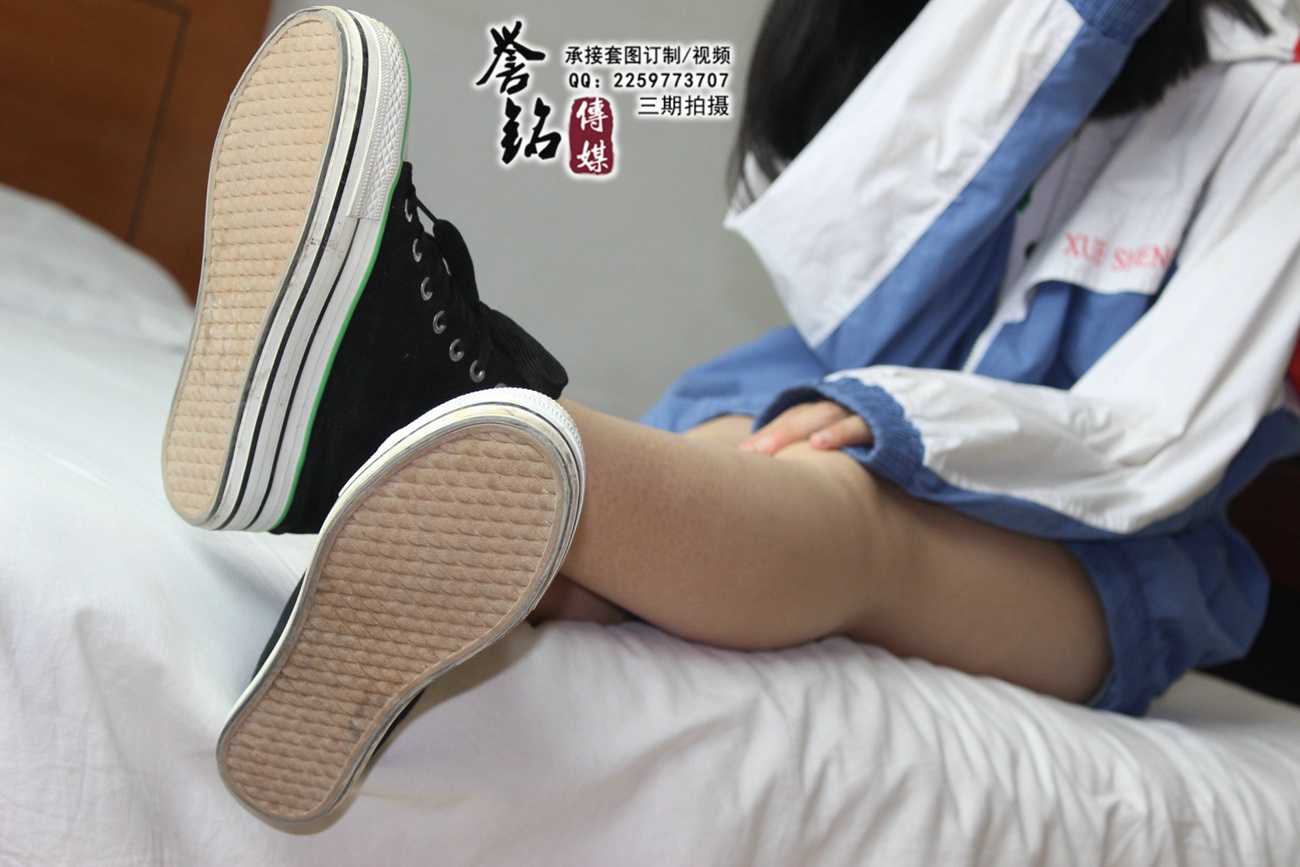 图片[41]-誉铭传媒035- 2015《三十五》[123P] – 速更版-美库