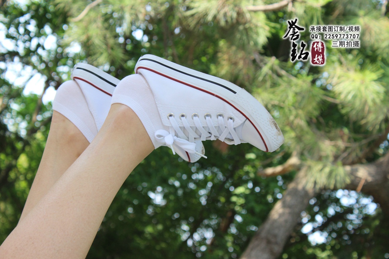 图片[68]-034-誉铭传媒 2015《三十四》[131P] – 速更版-美库