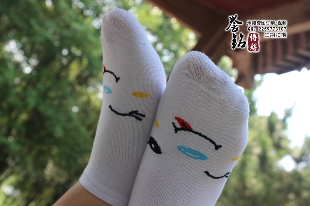 图片[69]-034-誉铭传媒 2015《三十四》[131P] – 速更版-美库