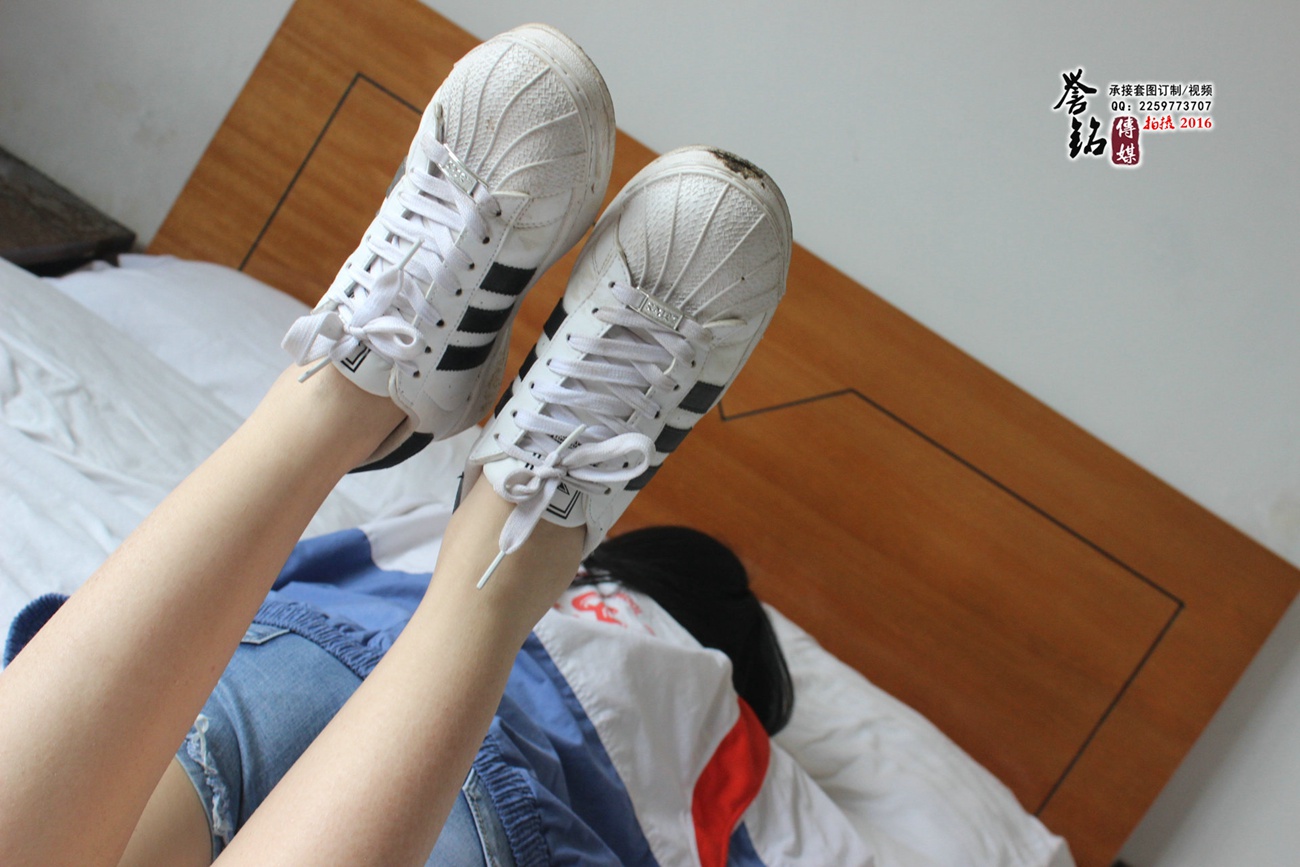 图片[21]-誉铭传媒036- 2015《三十六》[132P] – 速更版-美库