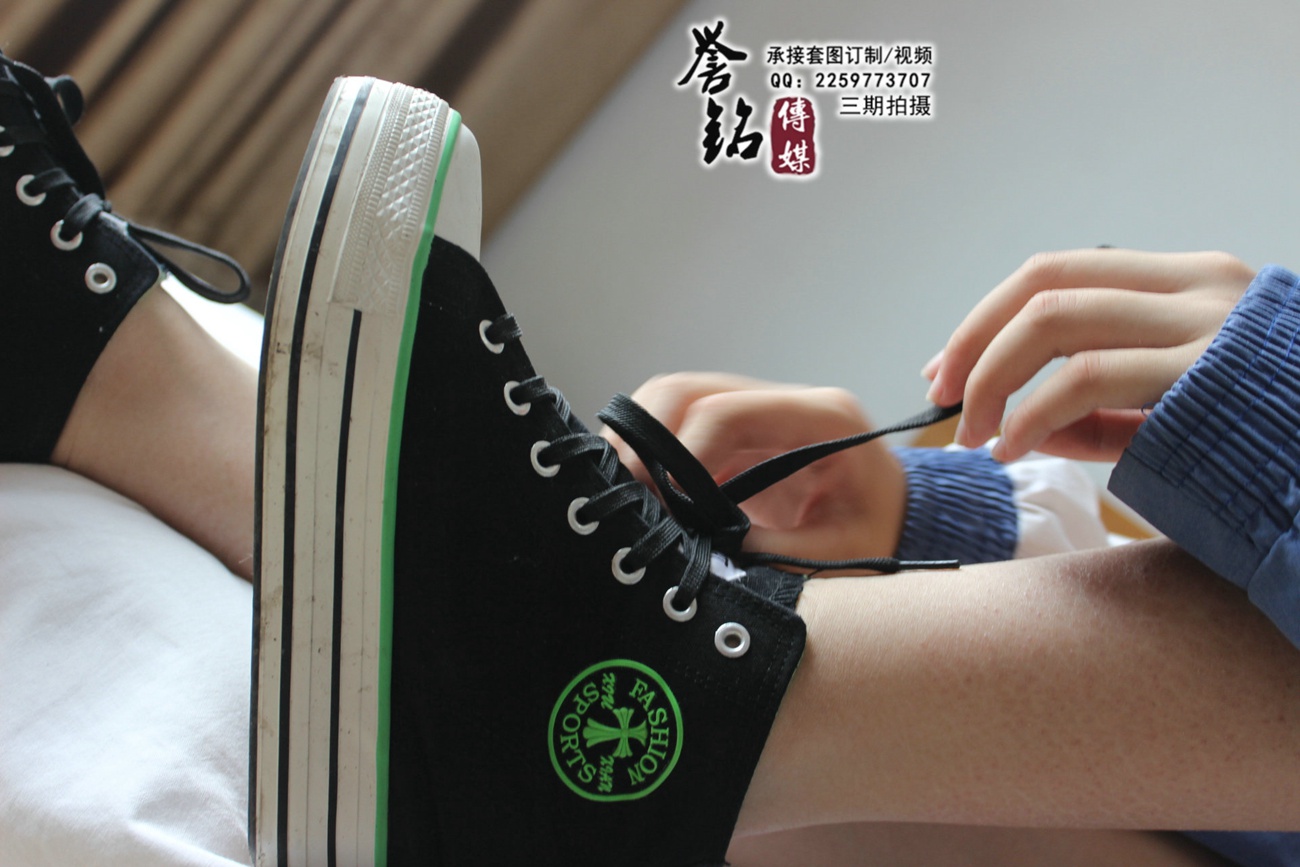 图片[42]-誉铭传媒035- 2015《三十五》[123P] – 速更版-美库