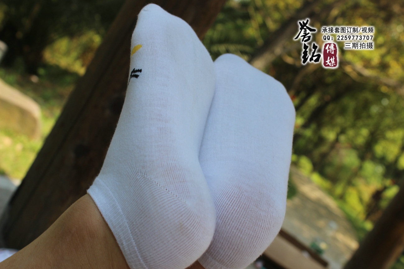 图片[70]-034-誉铭传媒 2015《三十四》[131P] – 速更版-美库