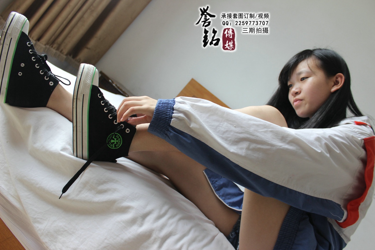 图片[43]-誉铭传媒035- 2015《三十五》[123P] – 速更版-美库