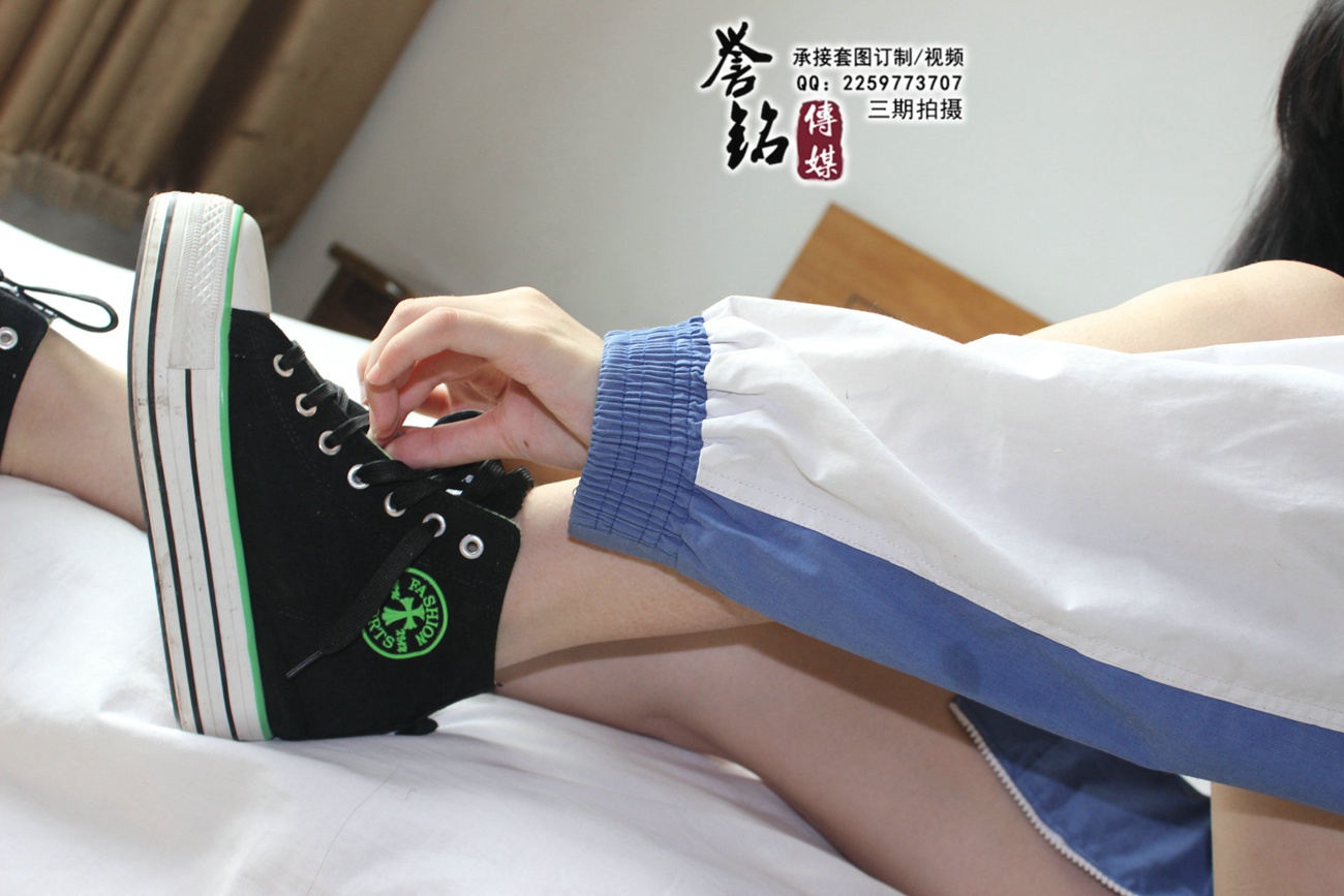 图片[44]-誉铭传媒035- 2015《三十五》[123P] – 速更版-美库