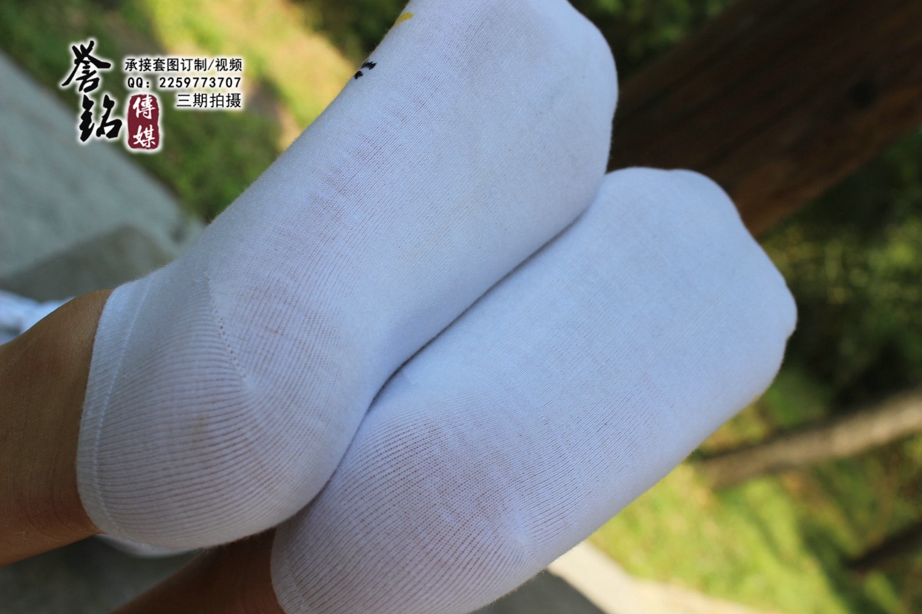 图片[71]-034-誉铭传媒 2015《三十四》[131P] – 速更版-美库