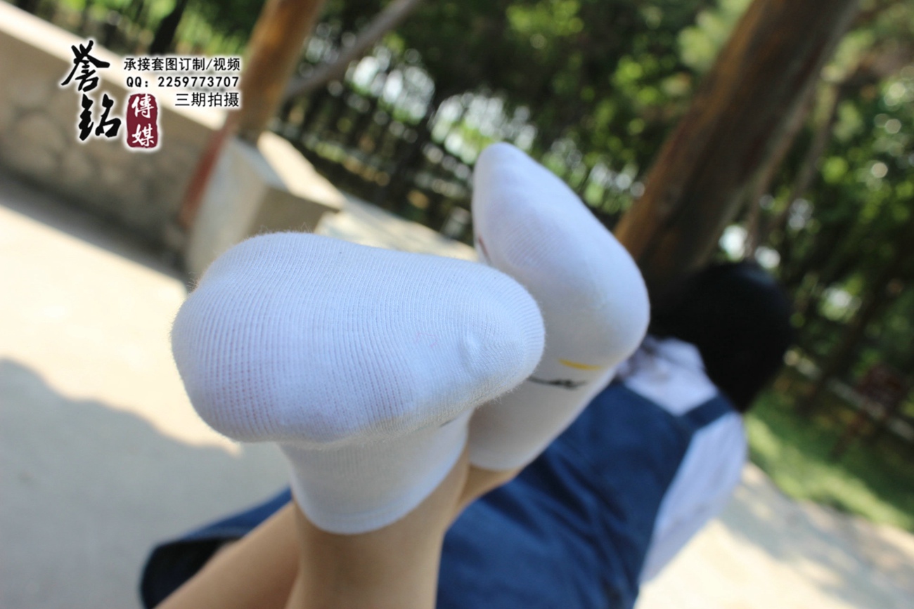 图片[72]-034-誉铭传媒 2015《三十四》[131P] – 速更版-美库