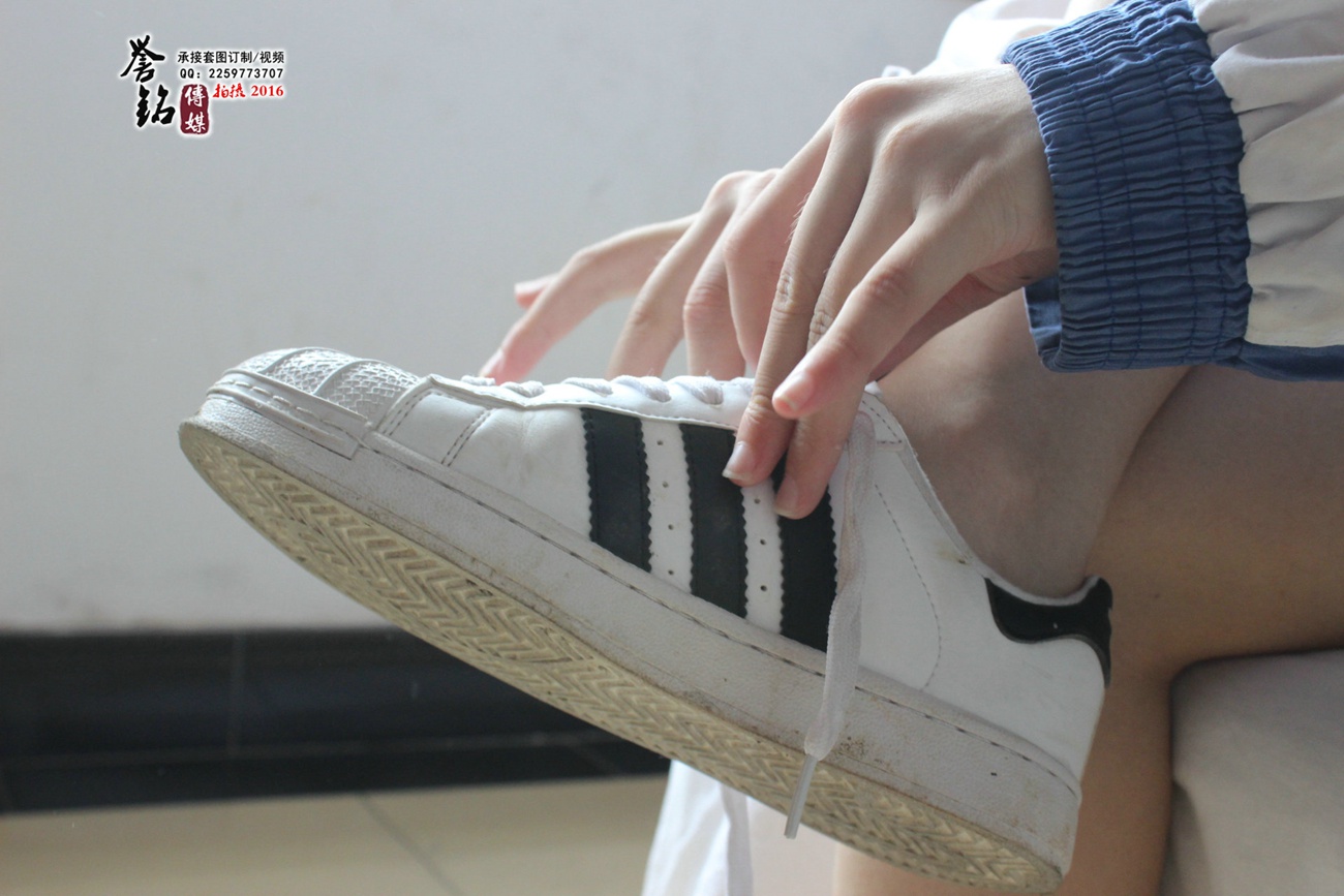 图片[24]-誉铭传媒036- 2015《三十六》[132P] – 速更版-美库