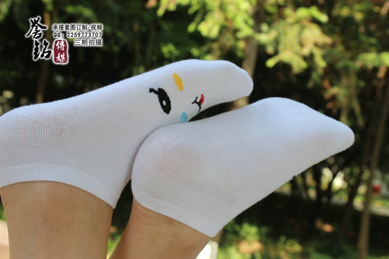 图片[74]-034-誉铭传媒 2015《三十四》[131P] – 速更版-美库