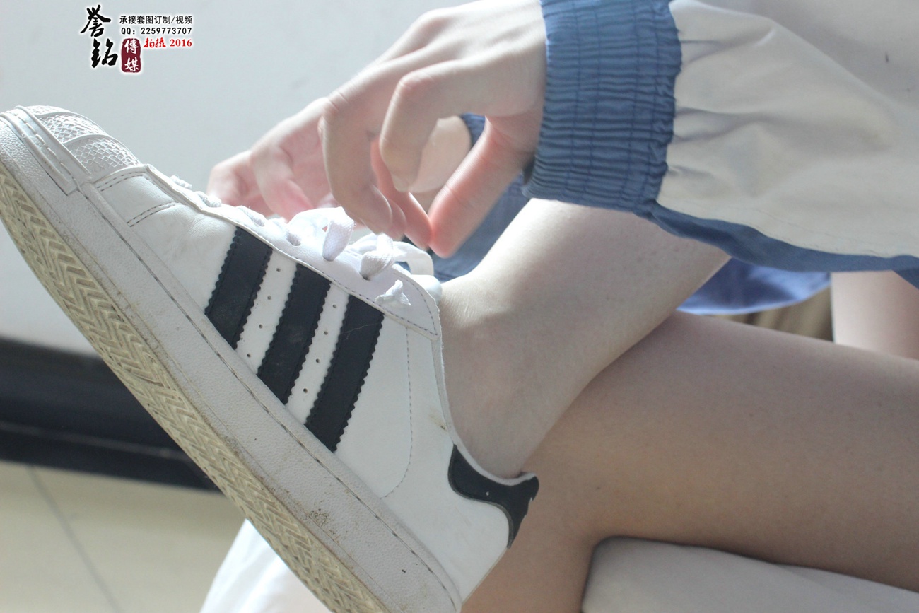 图片[26]-誉铭传媒036- 2015《三十六》[132P] – 速更版-美库