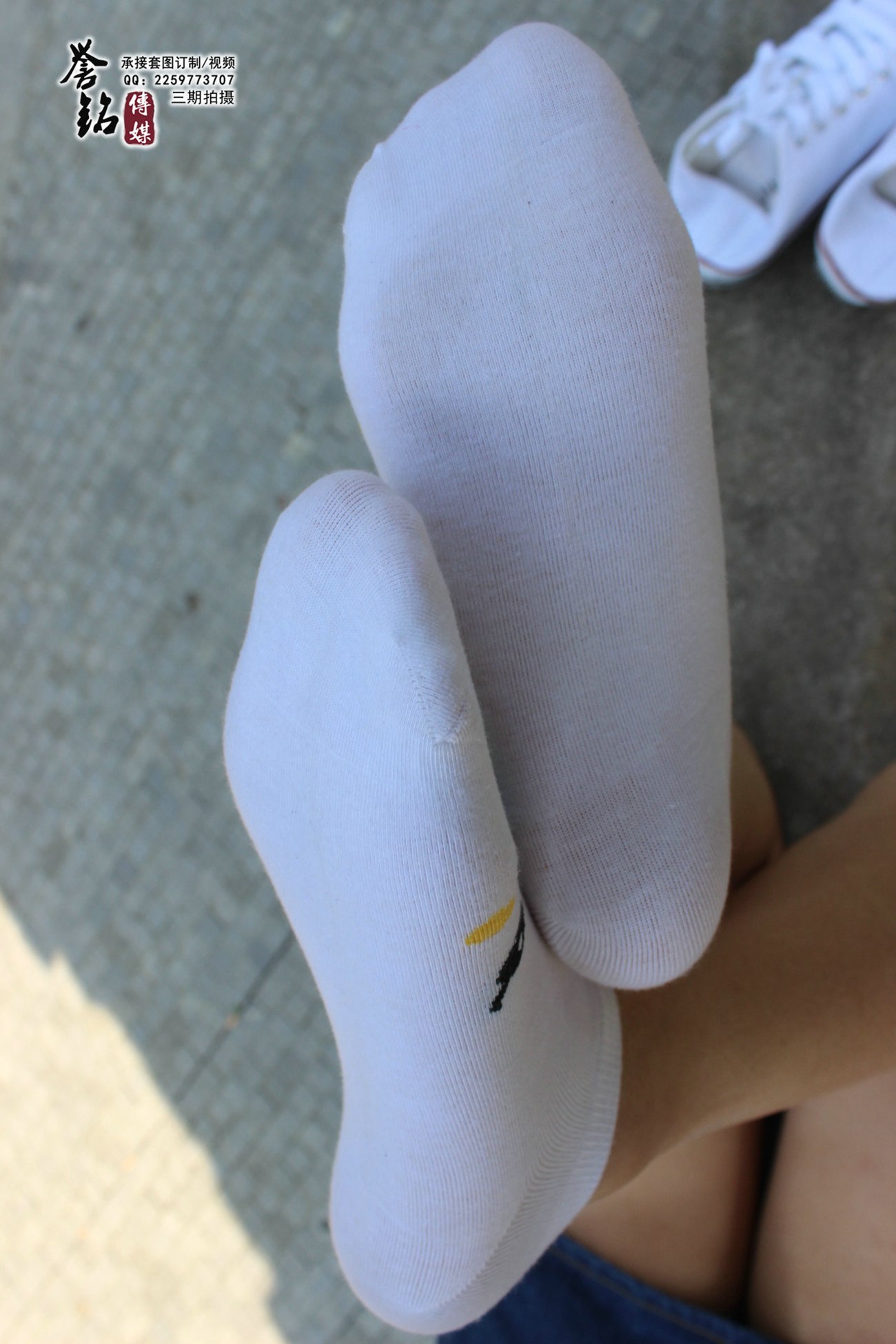 图片[75]-034-誉铭传媒 2015《三十四》[131P] – 速更版-美库