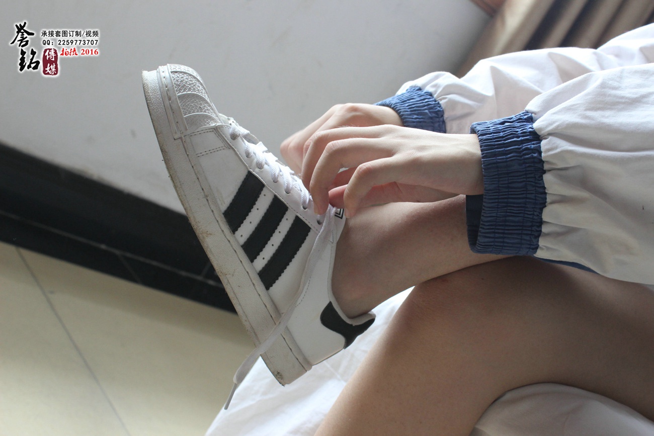 图片[28]-誉铭传媒036- 2015《三十六》[132P] – 速更版-美库