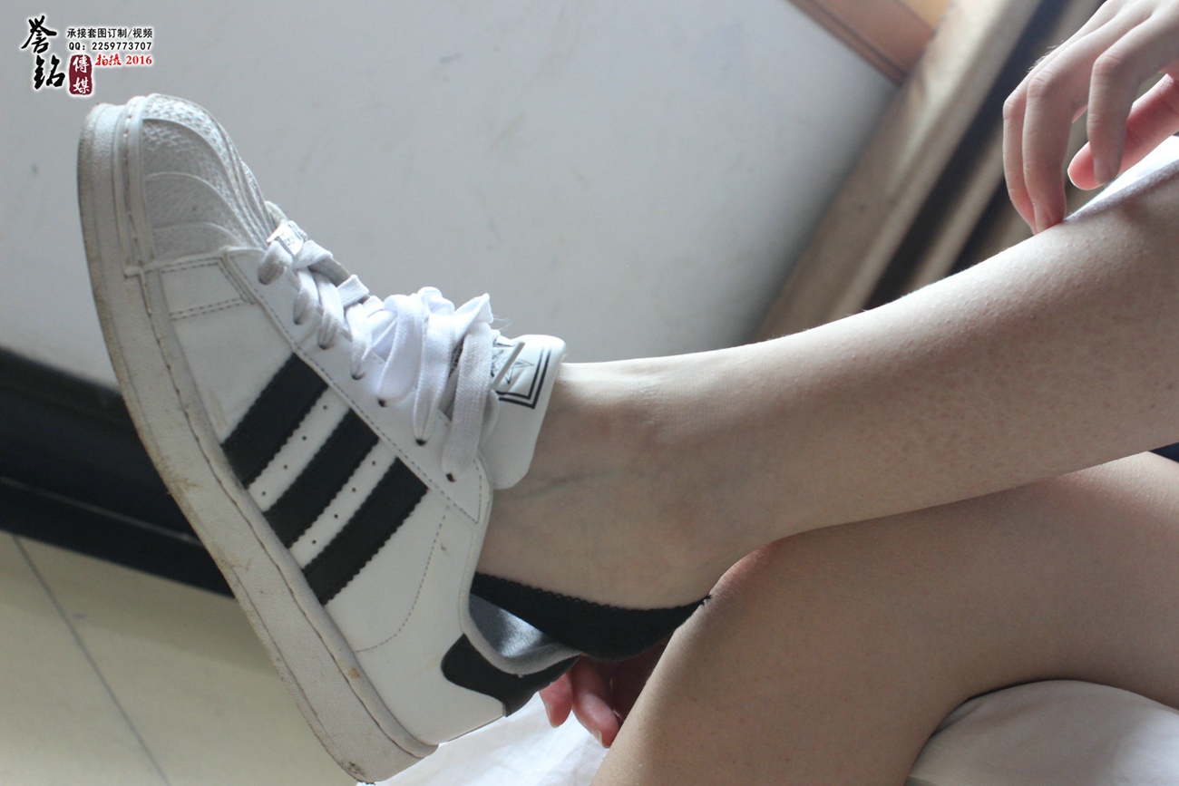 图片[29]-誉铭传媒036- 2015《三十六》[132P] – 速更版-美库