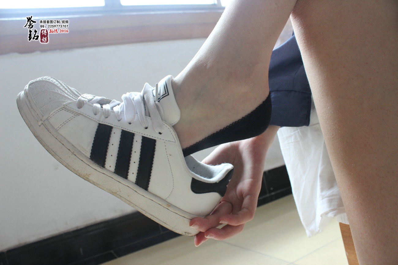 图片[31]-誉铭传媒036- 2015《三十六》[132P] – 速更版-美库